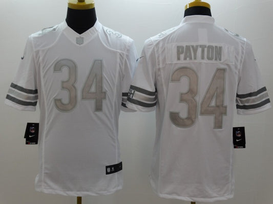 Bears Style 22