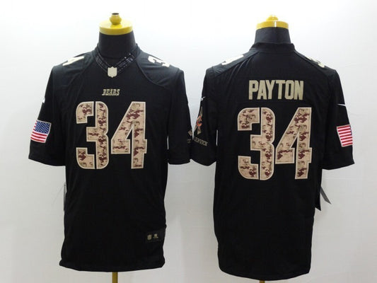 Bears Style 28