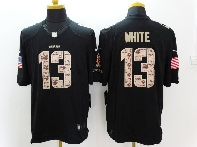 Bears Style 30