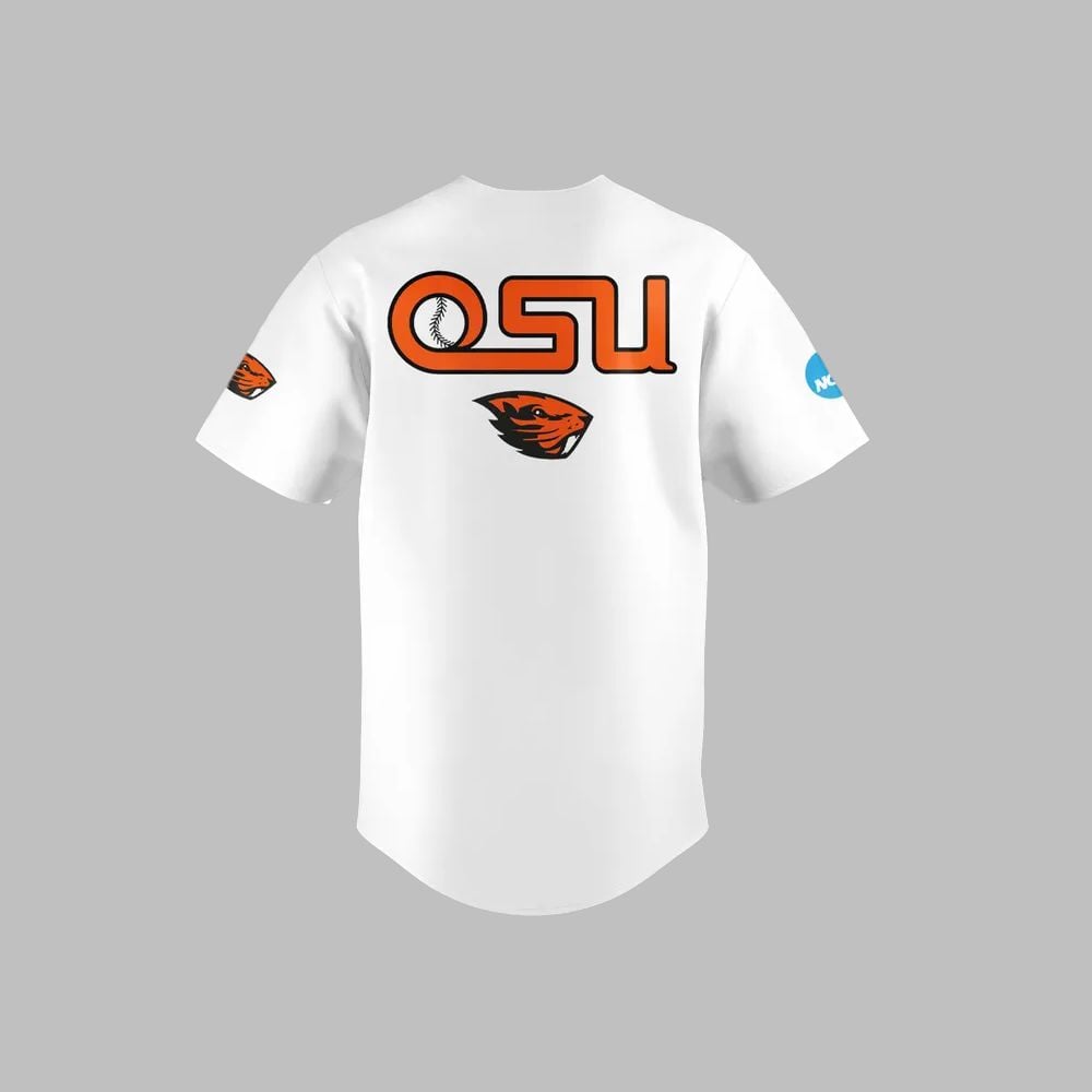 Beavers Baseball OSU Jersey 2025 - Grishko.com T-Shirts, Hoodie, Sweatshirt | WearSparks.com (Image 3)