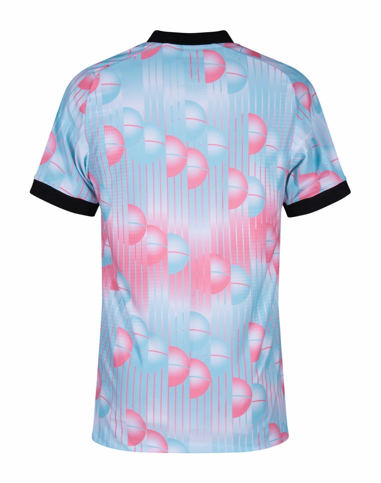 Belgium 2026 World Cup Away Style 1