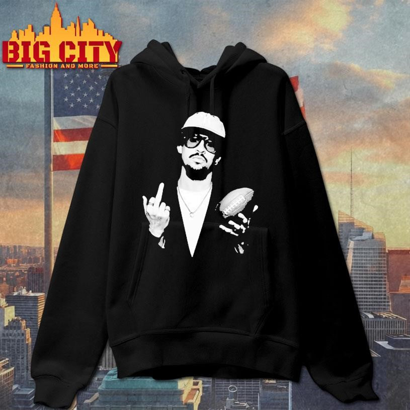 Benito Bowl Shirt Bad Bunny Bowl 2026 Halftime Show Shirt