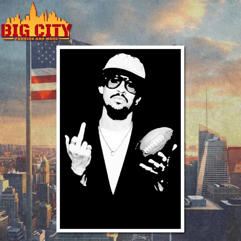 Benito Bowl Shirt Bad Bunny Bowl 2026 Halftime Show Shirt