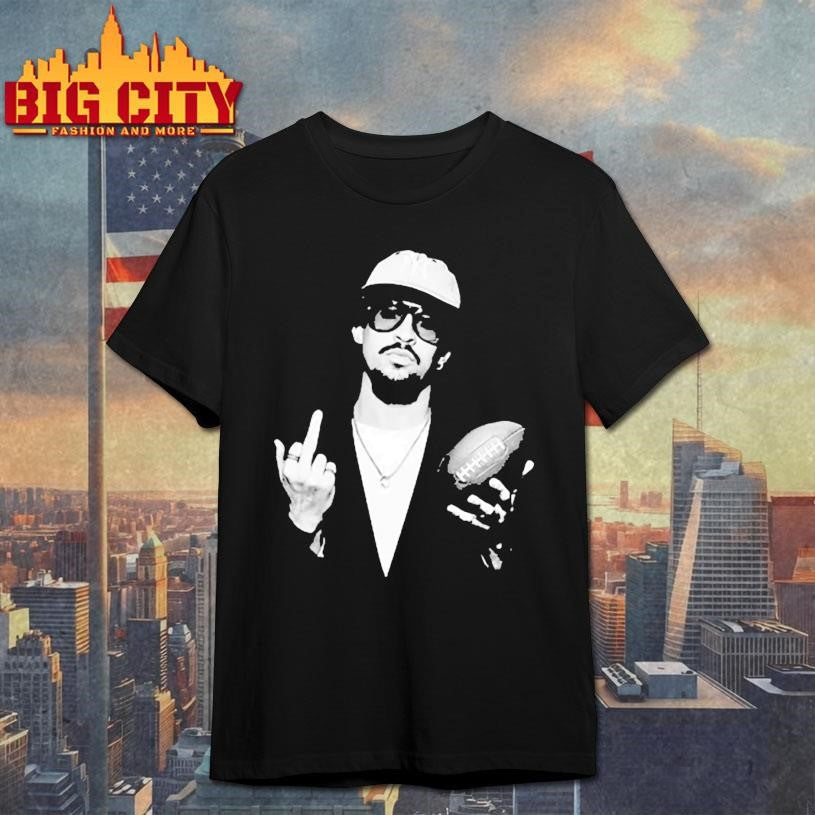 Benito Bowl Shirt Bad Bunny Bowl 2026 Halftime Show Shirt