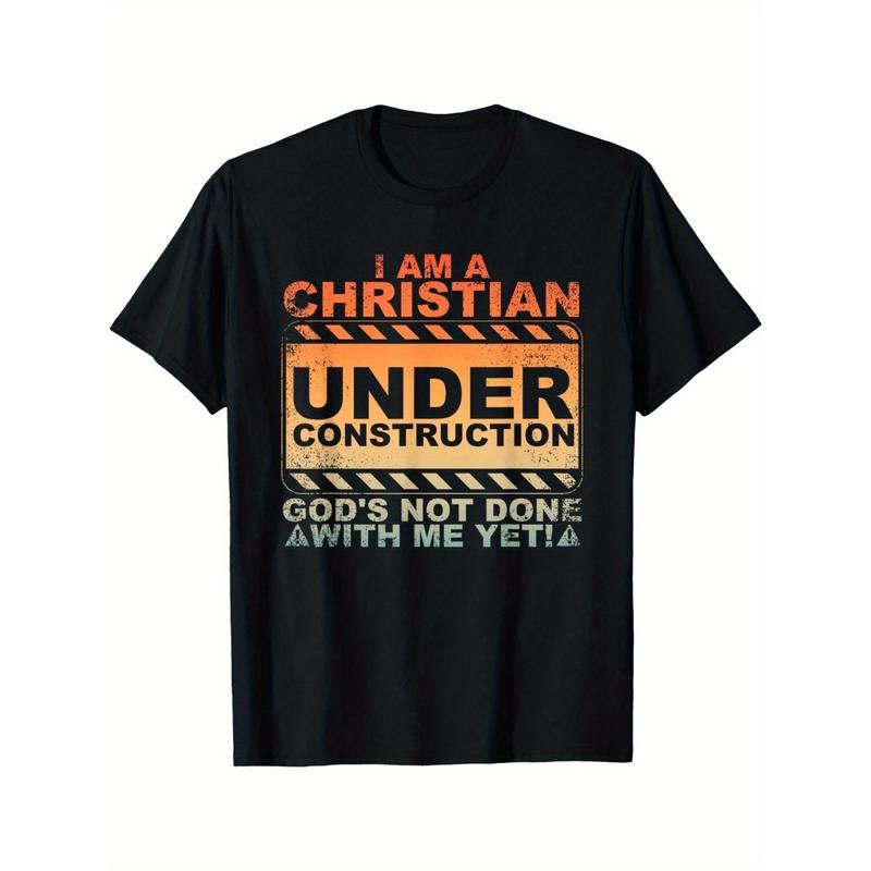 Best Christian Art For Men God Appreciation Religious T-Shirt Made in USA Hoodie, Sweatshirt | WearSparks.com