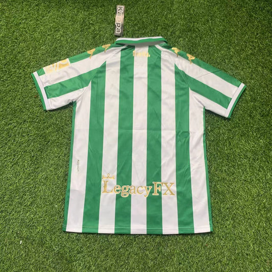 Betis 22-23 Royals Thai Edition 1 Style 1