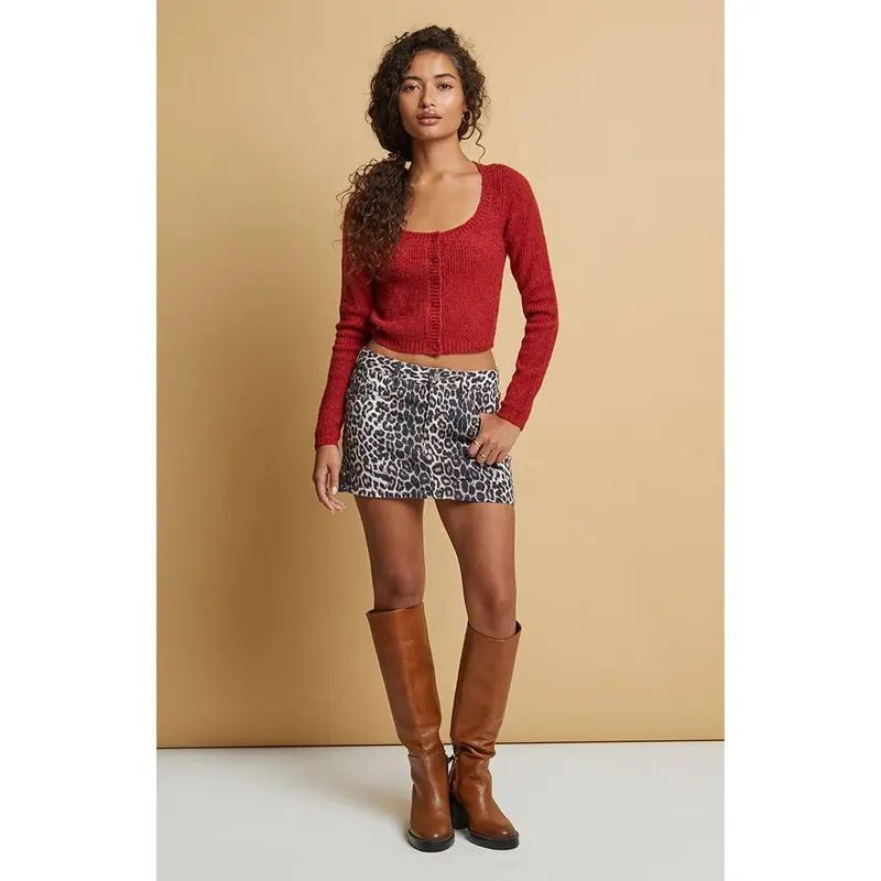 Beverly and Beck Women's Heart You Cardigan T-Shirts, Hoodie, Sweatshirt | WearSparks.com