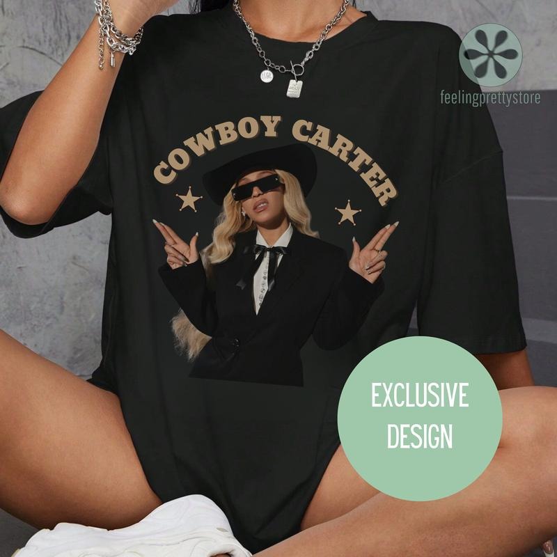 Beyhive Gift Design Act ii Country Texas Hold em Perfect Boxy Custom Color Best Price T-Shirts, Hoodie, Sweatshirt