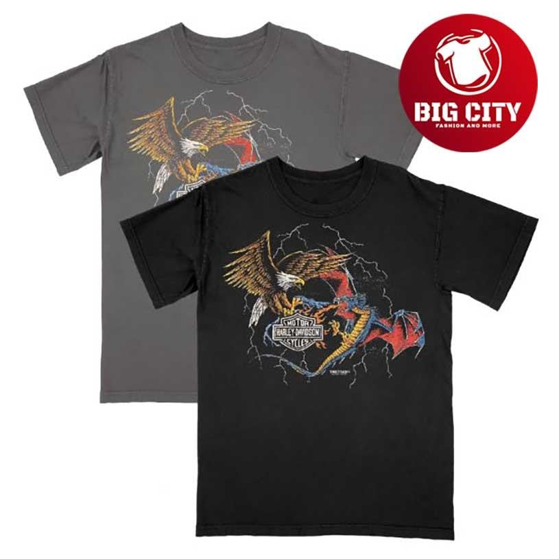 Beyond Human Battle Two Sided Shirt