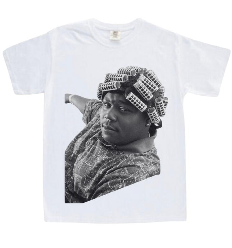 Big Worm Shirt Graphic Tee Short Sleeve Streetwear Casual Trend shirt Gift For Fans, Gift For Men, Gift For Women All...