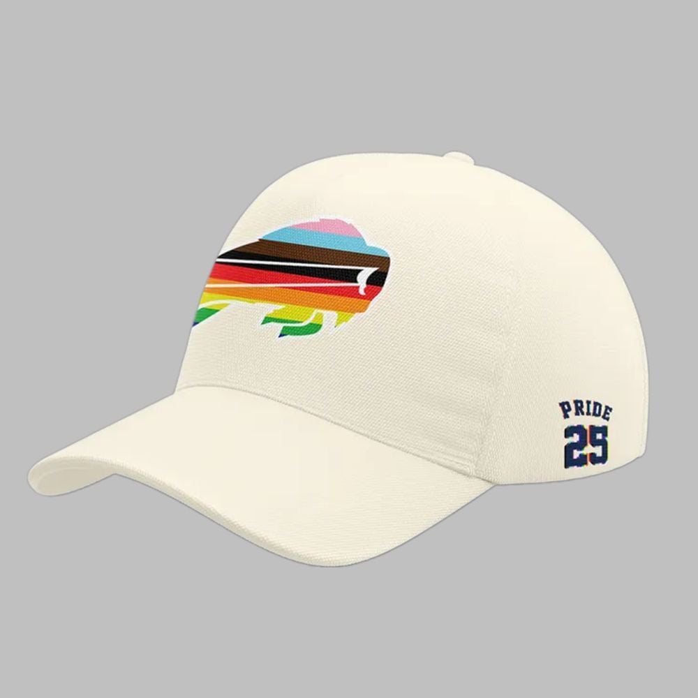 Bills Celebrating Pride Month 2025 Jersey - Grishko.com T-Shirts, Hoodie, Sweatshirt | WearSparks.com (Image 4)