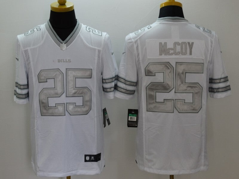 Bills Style 10