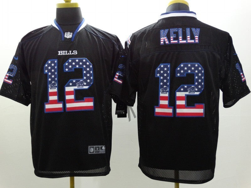 Bills Style 2
