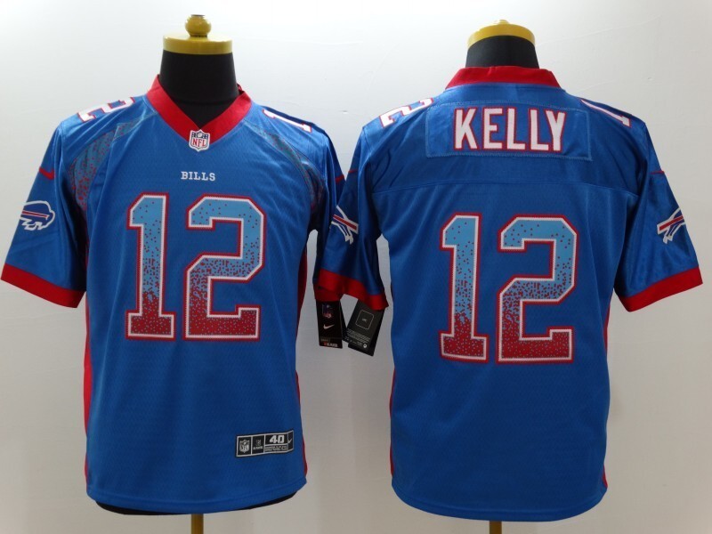 Bills Style 4