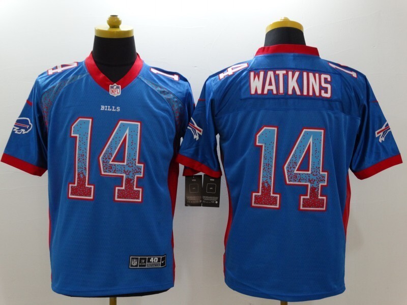 Bills Style 5