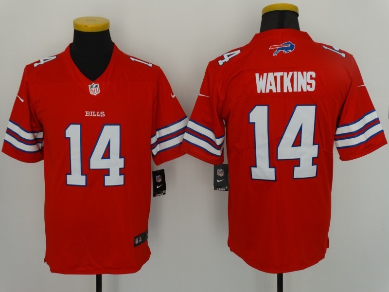 Bills Style 6