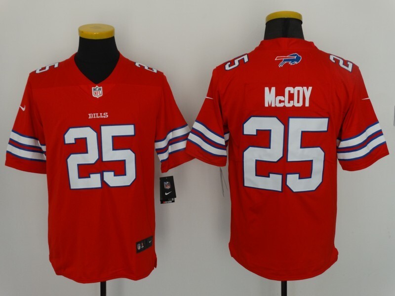 Bills Style 7