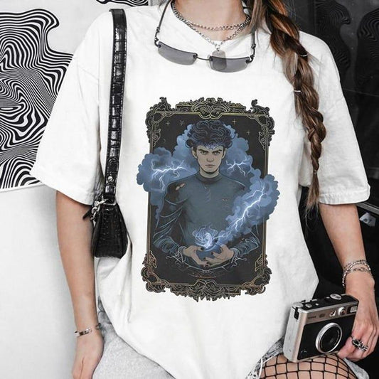 Billy Maximoff Agatha All Along Shirt, Agatha Rio Teen, Joe Locke Agatha All Along Shirt, Wiccan Shirt, Agatha Harkness,...