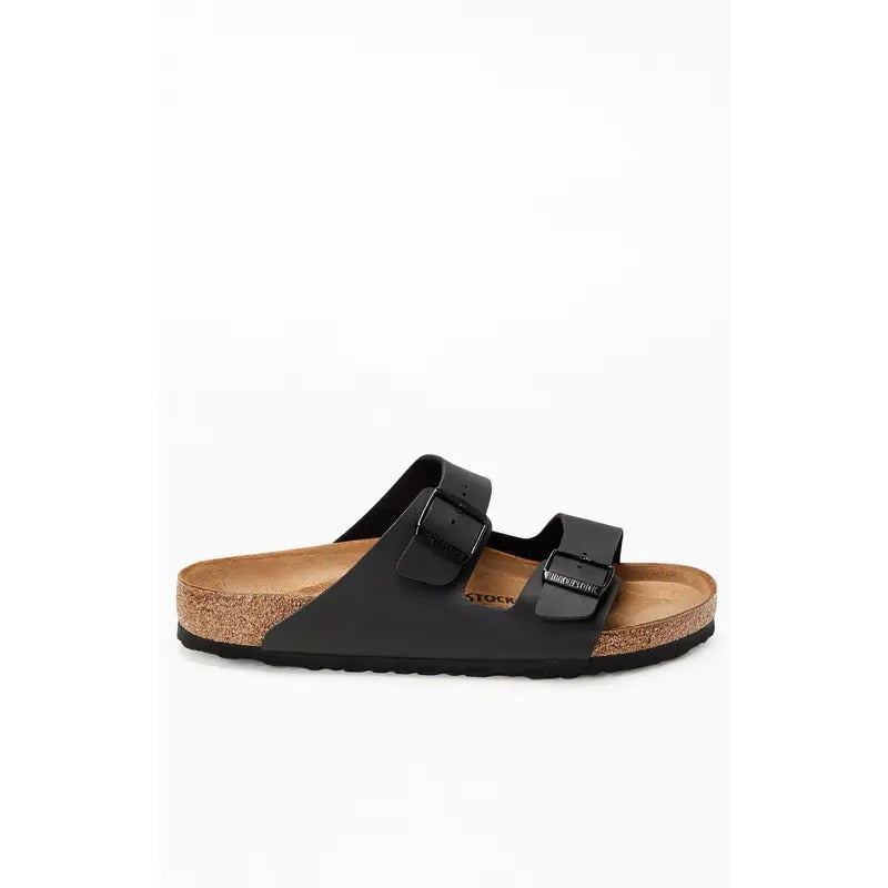 Birkenstock Men's Arizona Sandal Black T-Shirts, Hoodie, Sweatshirt | WearSparks.com