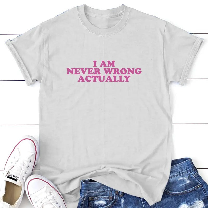 Never Wrong Apparel, Proudly Printed In The USA, Tee,  Gray / White / Blue / Black #sassy #cute Hoodie, Sweatshirt