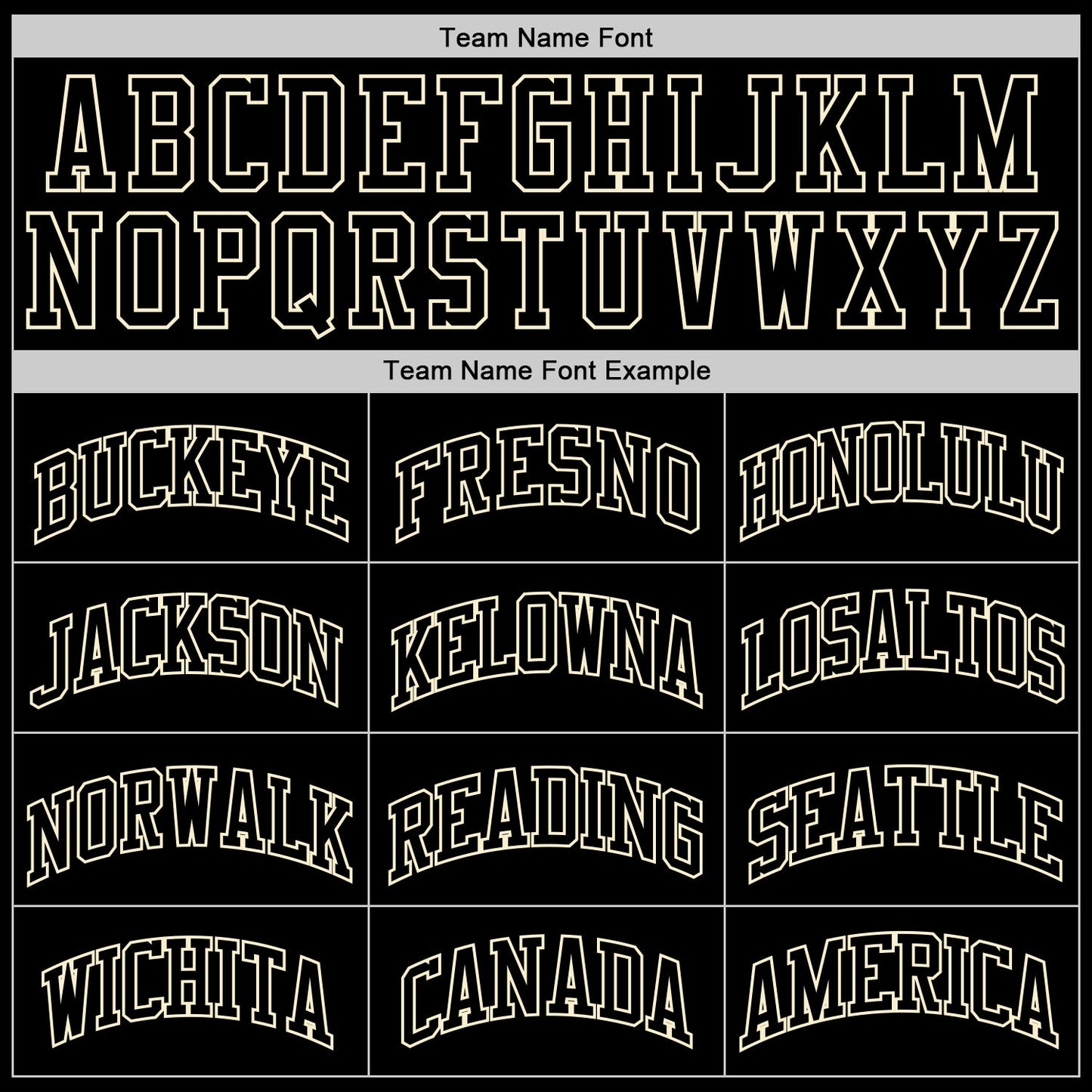 Custom Black Black-Cream Authentic Throwback Basketball Jersey T-Shirts, Hoodie, Sweatshirt | WearSparks.com (Image 4)