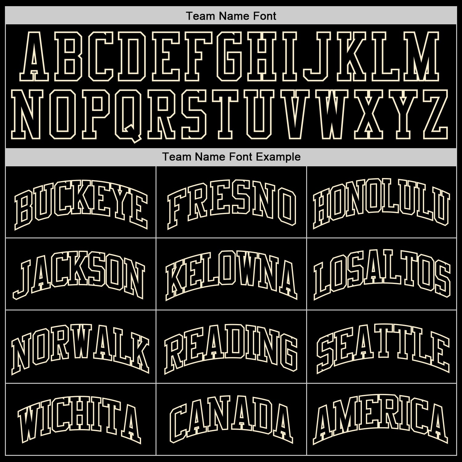 Custom Black Black-Cream Authentic Throwback Basketball Jersey T-Shirts, Hoodie, Sweatshirt | WearSparks.com (Image 4)
