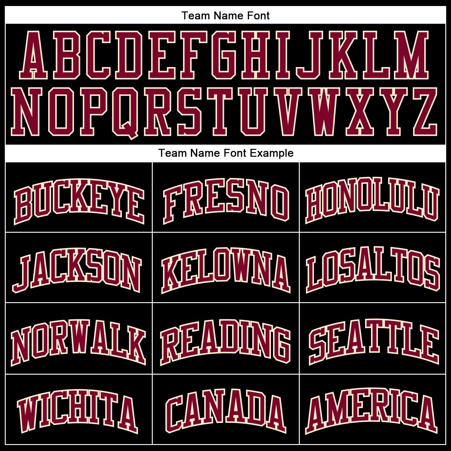 Custom Black Cream Pinstripe Maroon-Cream Authentic Basketball Jersey T-Shirts, Hoodie, Sweatshirt | WearSparks.com (Image 3)