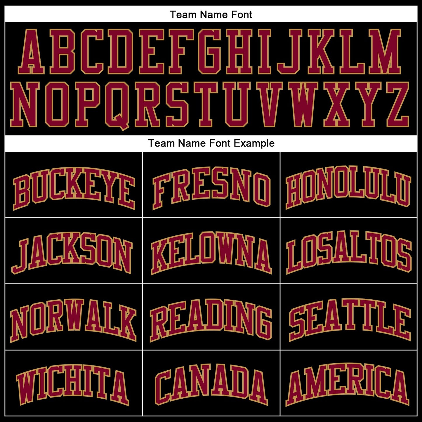 Custom Black Maroon-Old Gold Authentic Throwback Basketball Jersey T-Shirts, Hoodie, Sweatshirt | WearSparks.com (Image 3)