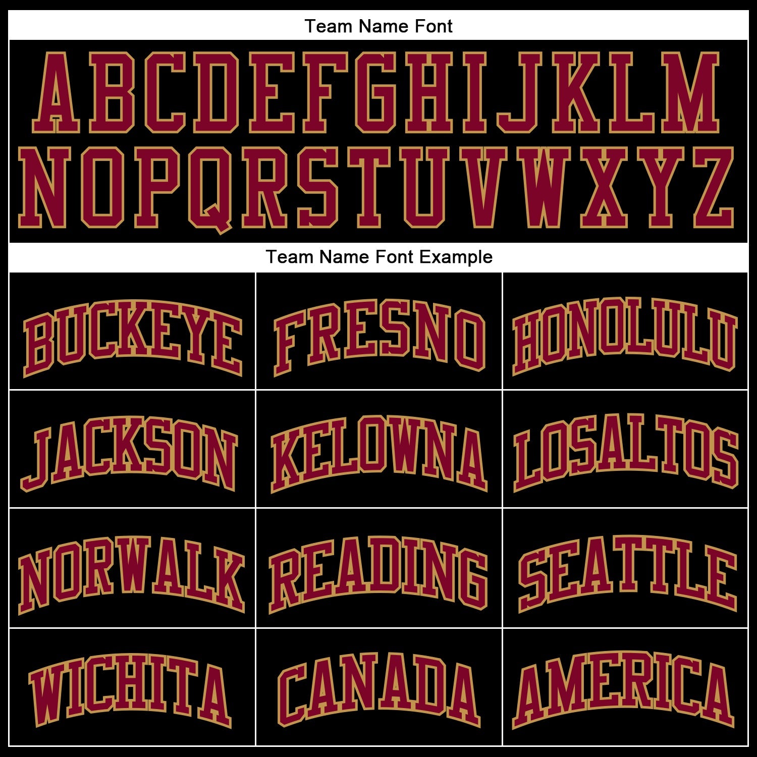 Custom Black Maroon-Old Gold Authentic Throwback Basketball Jersey T-Shirts, Hoodie, Sweatshirt | WearSparks.com (Image 3)