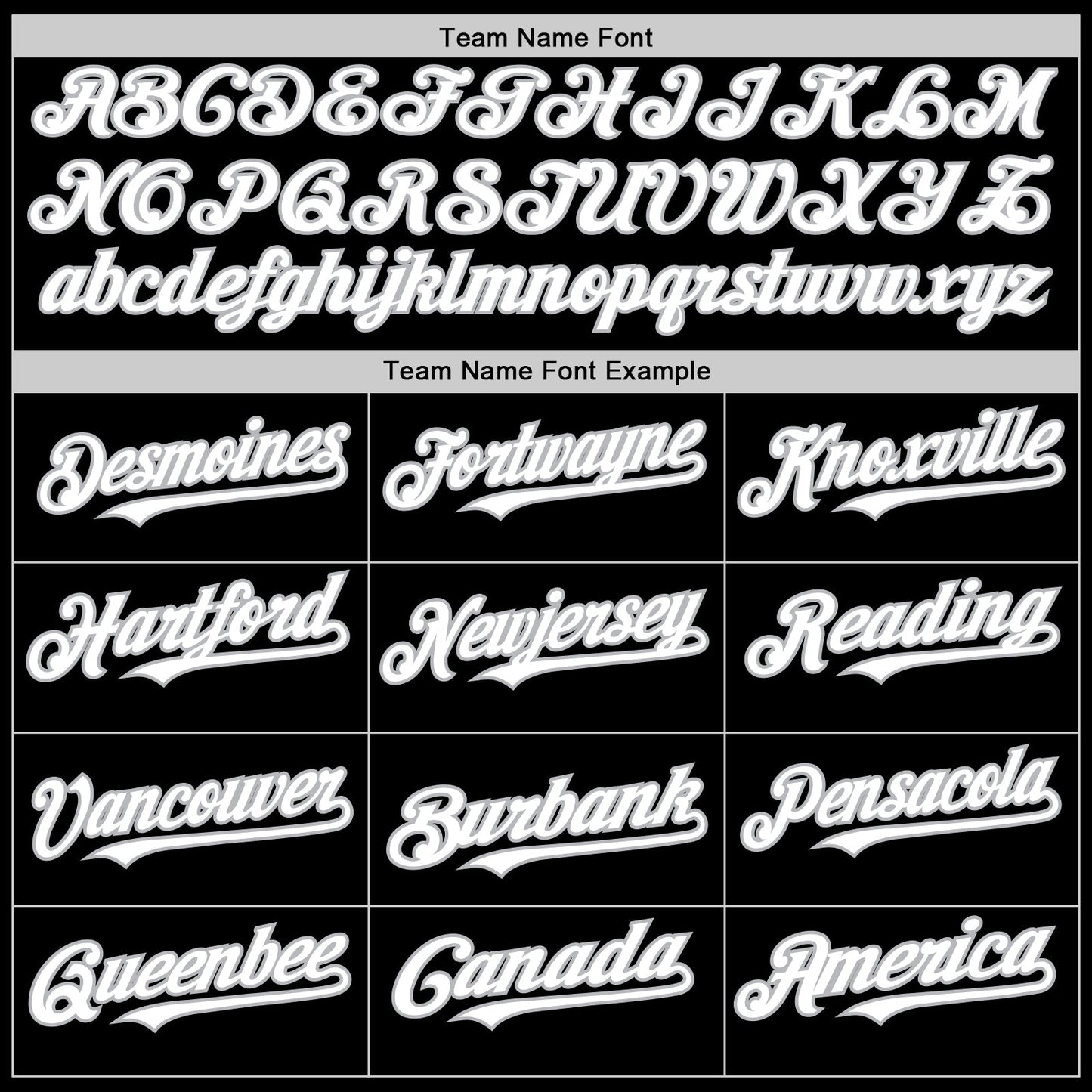 Custom Black Gray Pinstripe White Authentic Sleeveless Baseball Jersey T-Shirts, Hoodie, Sweatshirt (Image 3)