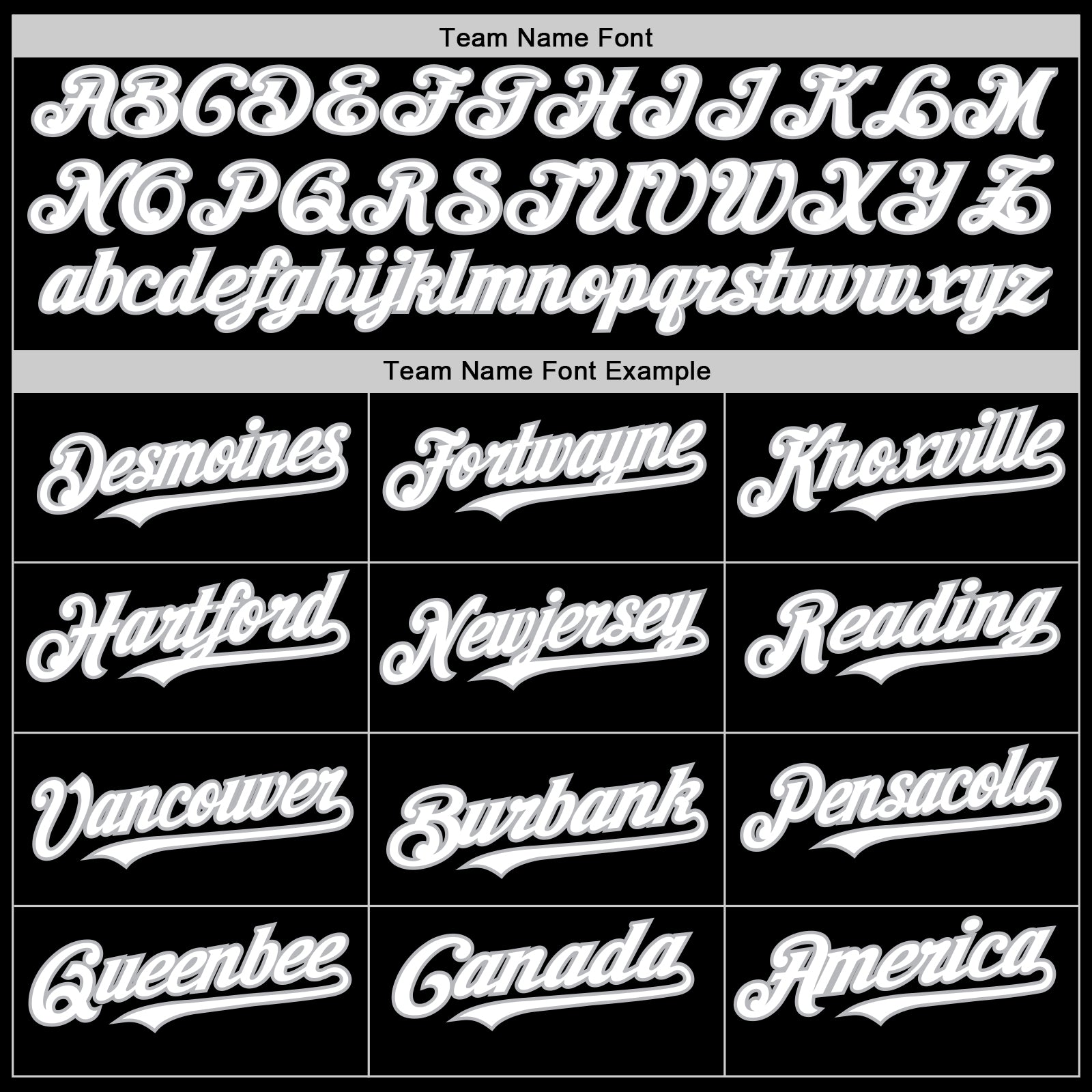 Custom Black Gray Pinstripe White Authentic Sleeveless Baseball Jersey T-Shirts, Hoodie, Sweatshirt (Image 3)