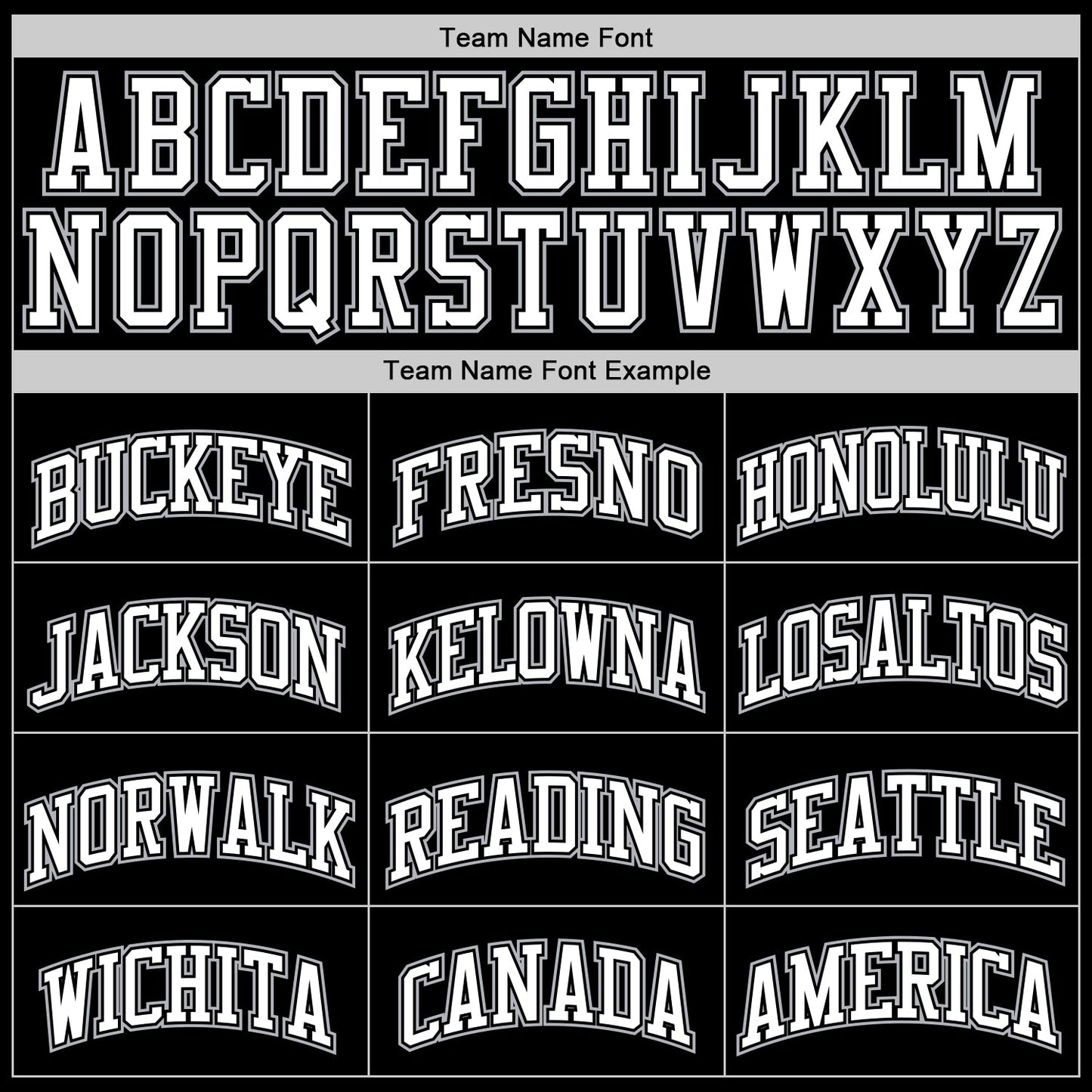 Custom Black Gray Pinstripe White Authentic Basketball Jersey T-Shirts, Hoodie, Sweatshirt | WearSparks.com (Image 3)