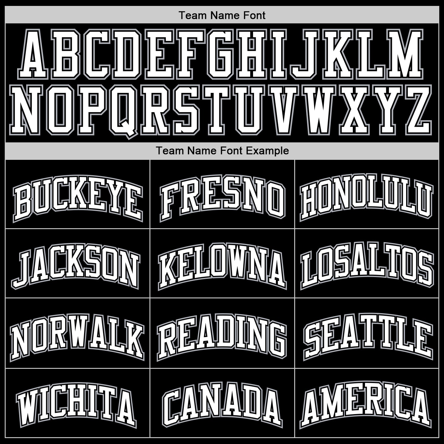 Custom Black Gray Pinstripe White Authentic Basketball Jersey T-Shirts, Hoodie, Sweatshirt | WearSparks.com (Image 3)