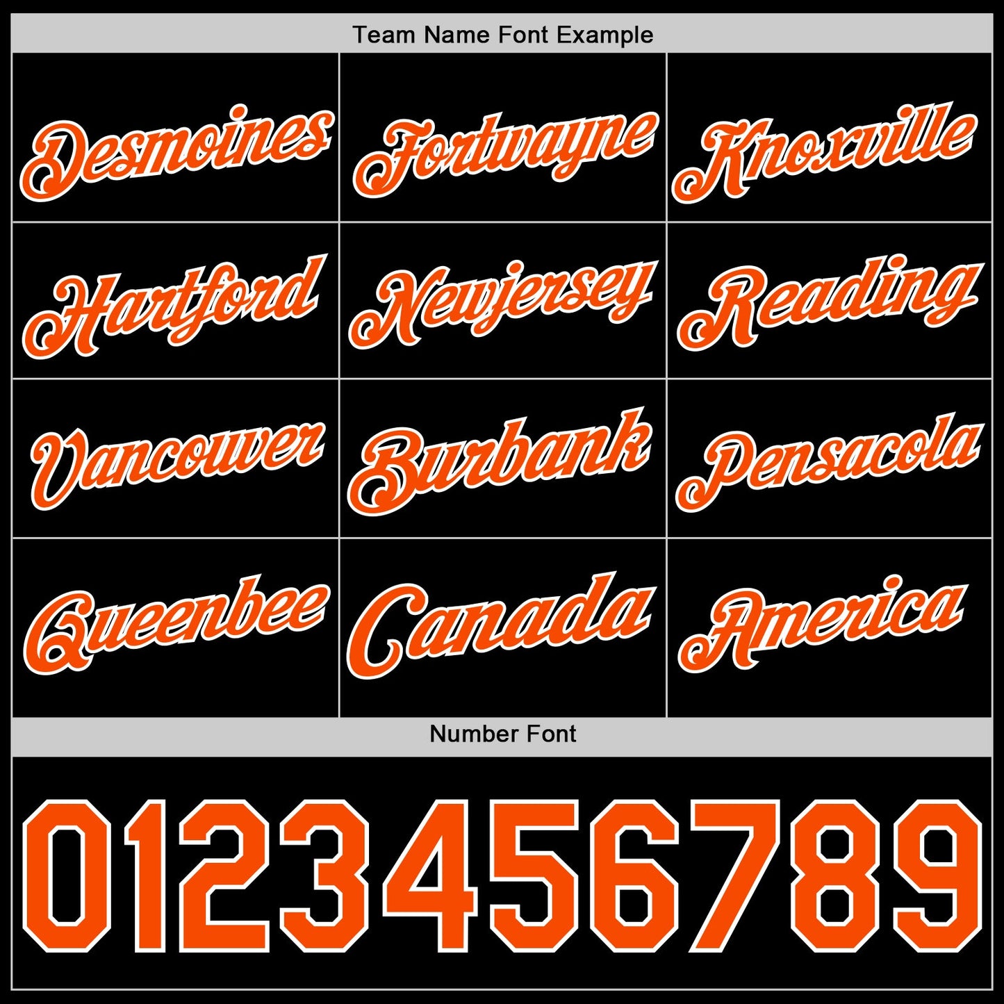 Custom Black Orange-White Authentic Basketball Jersey T-Shirts, Hoodie, Sweatshirt | WearSparks.com (Image 4)