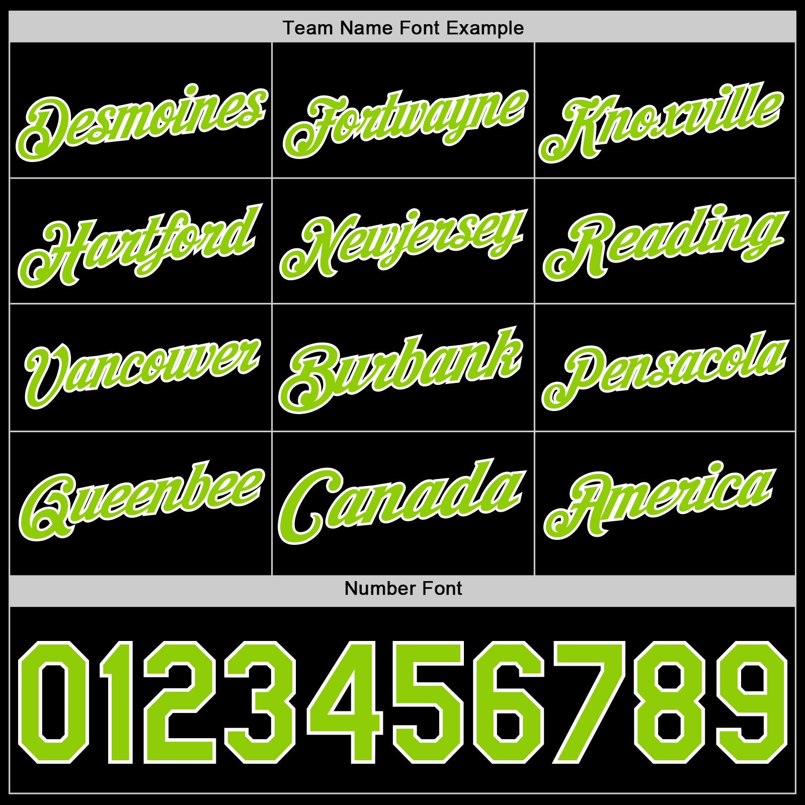 Custom Black Neon Green-White Authentic Basketball Jersey T-Shirts, Hoodie, Sweatshirt | WearSparks.com (Image 4)