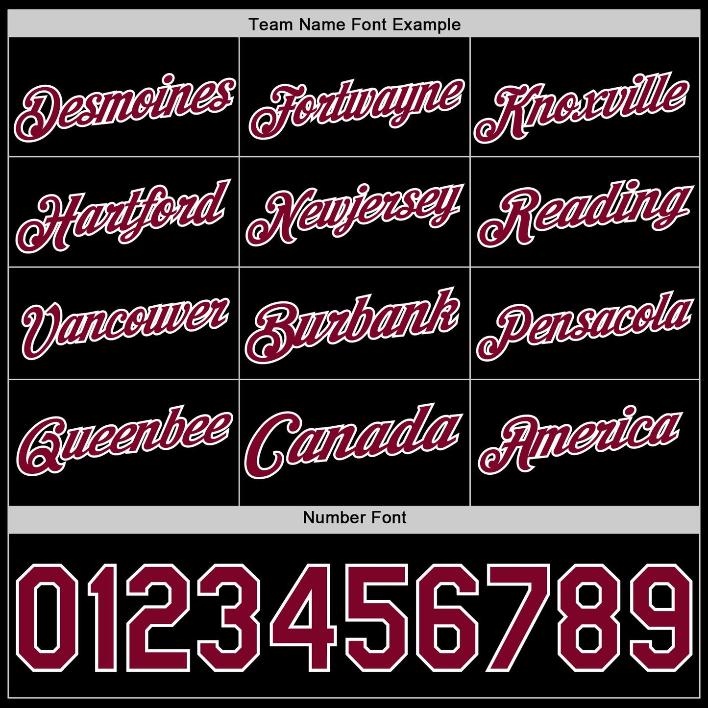 Custom Black Maroon-White Authentic Basketball Jersey T-Shirts, Hoodie, Sweatshirt | WearSparks.com (Image 4)