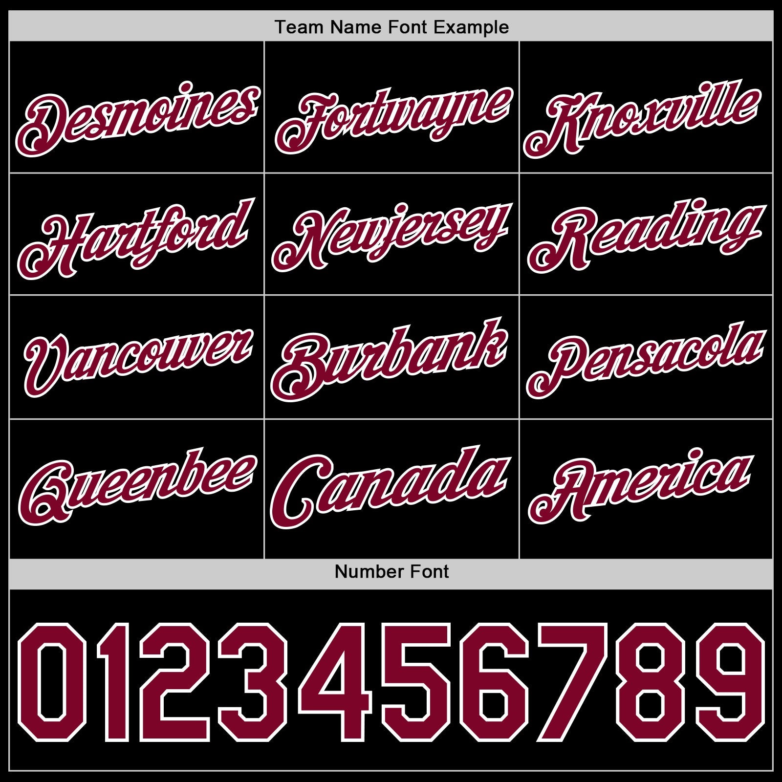 Custom Black Maroon-White Authentic Basketball Jersey T-Shirts, Hoodie, Sweatshirt | WearSparks.com (Image 4)