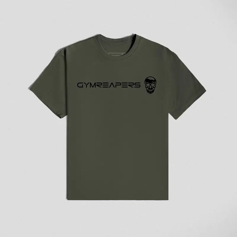 Gymreapers T-Shirt