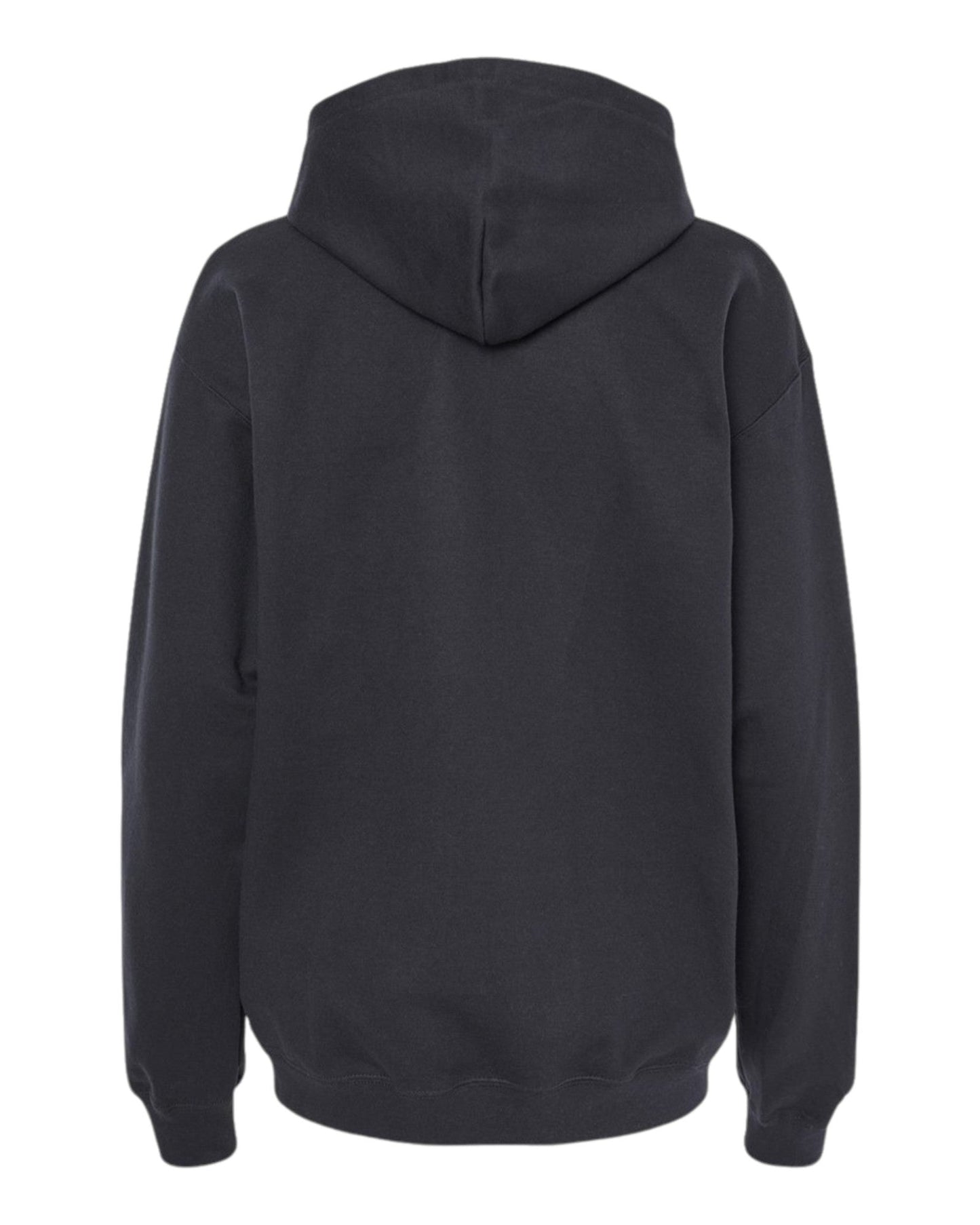 Nissan 370Z - Chest Print Hoodie T-Shirts, Sweatshirt | WearSparks.com (Image 2)