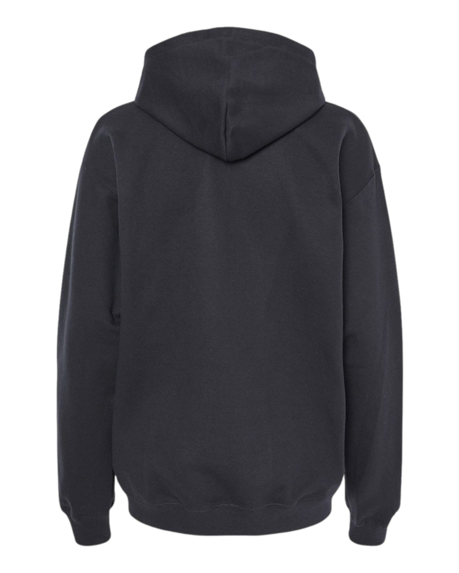Nissan 370Z - Chest Print Hoodie T-Shirts, Sweatshirt | WearSparks.com (Image 2)