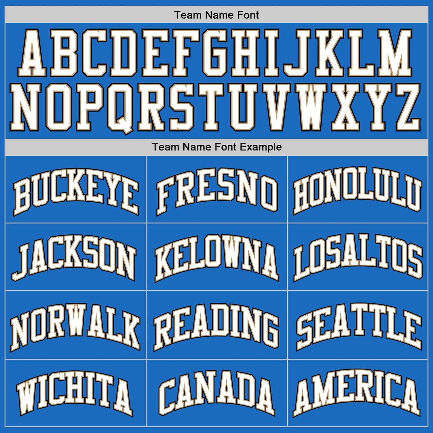 Custom Blue White-Old Gold Authentic Throwback Basketball Jersey T-Shirts, Hoodie, Sweatshirt | WearSparks.com (Image 3)