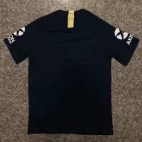 Boca Juniors 18 19 Style 1