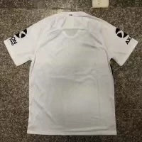 Boca Juniors 18 19 Style 3