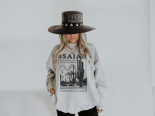 Boho Christian Sweatshirt Jesus Sweatshirt Love Like Jesus Christian Apparel Jesus Apparel Christian Crewneck Bible Verse...