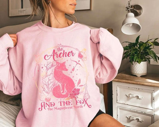 Book Merch, Stephanie Garber Once Upon A Broken Heart Caraval Shirt, Bookish Sweatshirt, Reader Tee, Booktok Merch,...