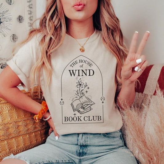 Book fandom love reading shirt dark academia bookish tshirt literature literary bibliophile gift for her fantasy romance...