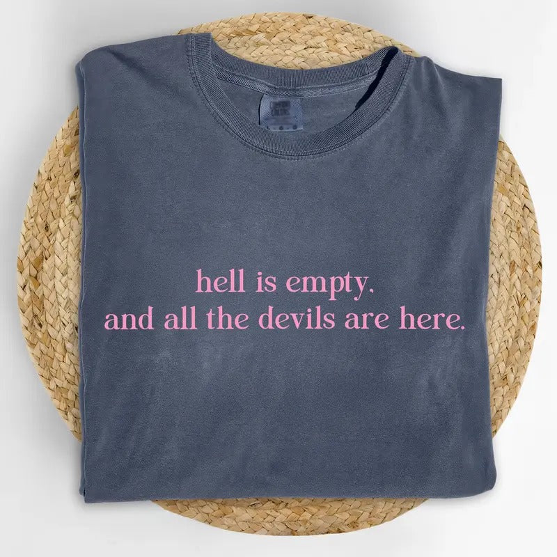 Bookish Tops for Women, Bookworm Shirt, Book Lover Gift Ideas, Holiday Womenswear Hoodie, Sweatshirt | WearSparks.com