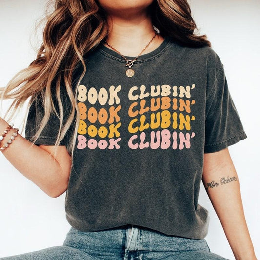 Bookworm shirt english teacher shirt book lover shirt book shirt funny book club shirt reading shirt book clubin' tee...