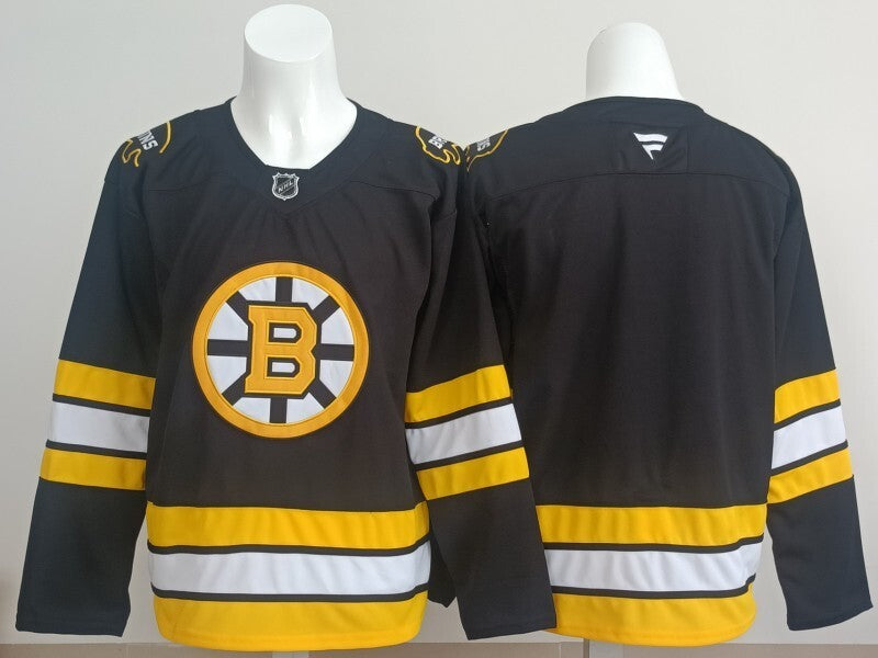 Boston Bruins Bruins