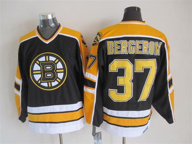 Boston Bruins Bruins Style 55